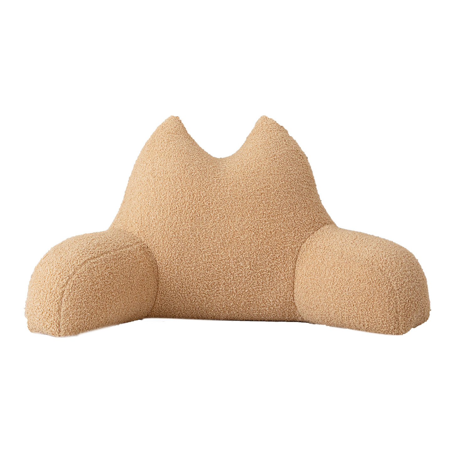 蔓越家 床头靠垫榻榻米软包飘窗护腰卧室异形靠背可拆洗沙发靠枕,淘宝优惠券,粉丝福利购,淘宝优惠卷