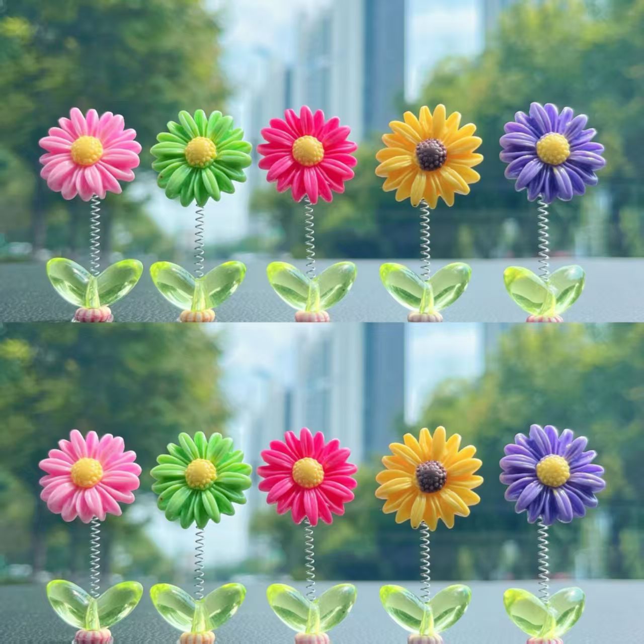 商品详情图片