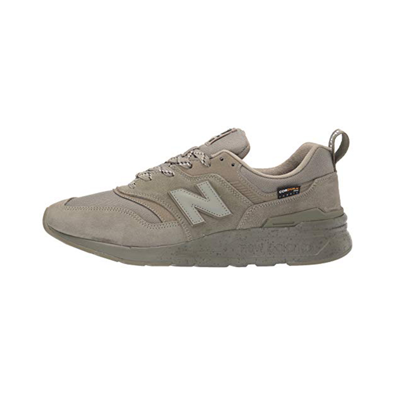 NEW BALANCE/NB男女秋冬泼墨运动休闲运动鞋CM997HCZ/HCY/HCX/HBA-图3