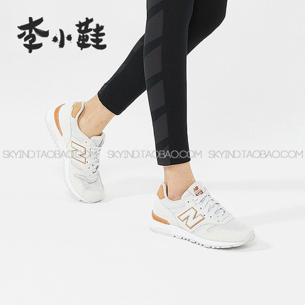 NewBalance/NB男女休闲运动跑鞋ML565EG1/EN1/EW1/EN1/CBK/GLG/X - 图2