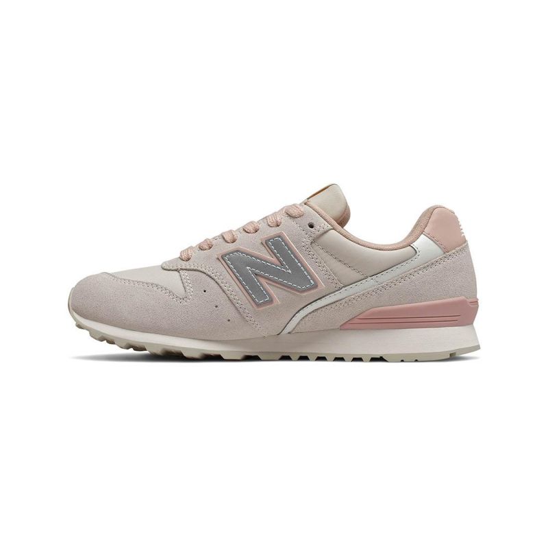 New Balance/NB女运动休闲跑老爹鞋WL996CLA/CLE/AA/CI/AE/AD/CH