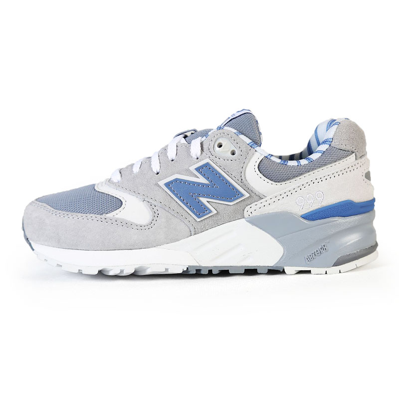 NEWBALANCE/NB女运动鞋WL999WM/WA/WD/TA/TB/MMB/MMD/PW/WN - 图3