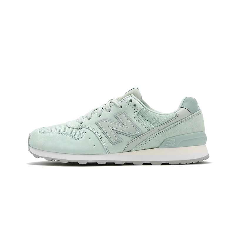 NEW BALANCE/NB女休闲鞋WR996WPP/WPM/WPG/HG/HF/FSM/CGN/PG/PM - 图3