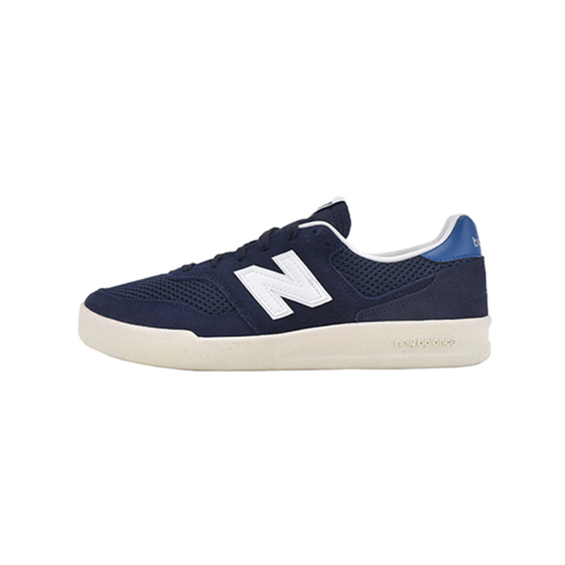 NEW BALANCE/NB男女运动休闲板鞋CRT300FO/EO/EI/EG/EE/LA/LF/CL - 图3