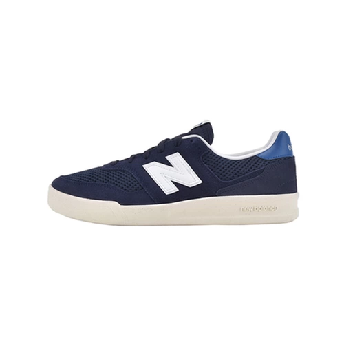 New Balance/NB Мужская и женская спортивная случайная обувь CRT300FO/EO/EI/EG/EE/LA/LF/CL