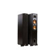 Klipsch R-26F HiFi floor-standing speaker Dolby Atmos channel ceiling speaker 5.0 home movie set