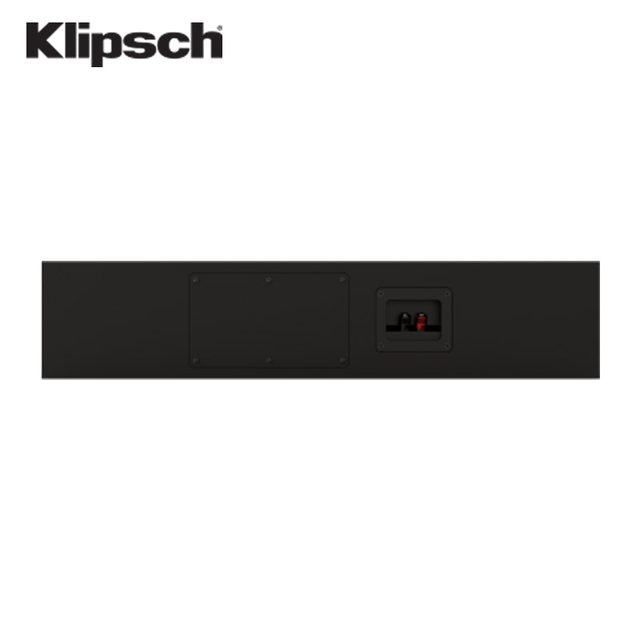 Klipsch RP-404C center passive audio home theater fever hifi speaker high fidelity