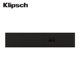 Klipsch RP-404C center passive audio home theater fever hifi speaker high fidelity