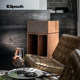 Klipsch American Klipsch floor-standing box classic series