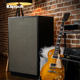 Klipsch American Klipsch floor-standing fever speaker