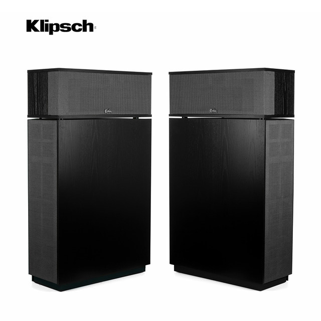 Klipsch American Klipsch Classic Series