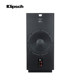 Klipsch American Klipsch Forte IV high-fidelity hifi fever audio floor-standing speaker classical series