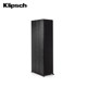 Klipsch speaker home theater floor-standing