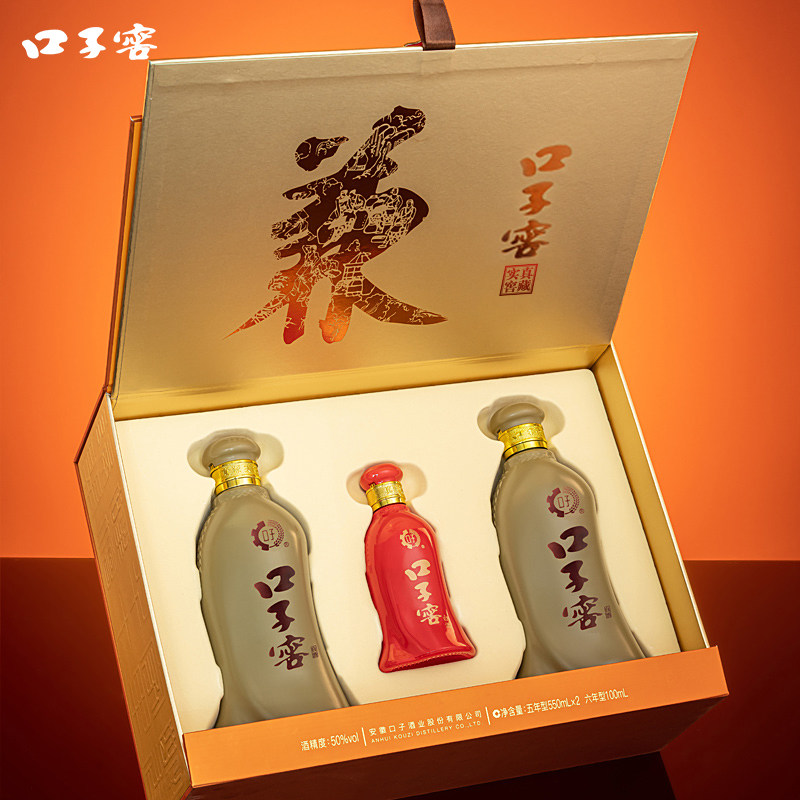 图 3