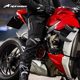 A star alpinestars motorcycle riding pants T-SP R autumn and winter waterproof and warm motorcycle pants anti-fall equipment