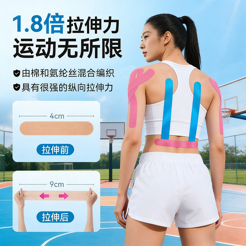 图4