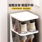 Простые небольшие маленькие туфли, 2023, популярно в интернете