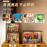 Lego, фигурка, стенд, игрушка, конструктор, коробка для хранения