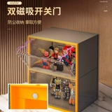 Lego, фигурка, стенд, игрушка, конструктор, коробка для хранения