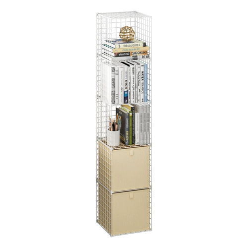 Коробка для хранения книг мебель коробка с коробкой коробки коробка артефакт с закусками