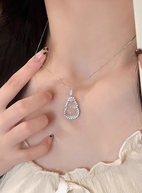 个性银链，展现别样风采