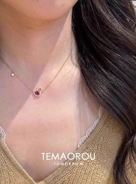 绝美银链，演绎时尚浪漫