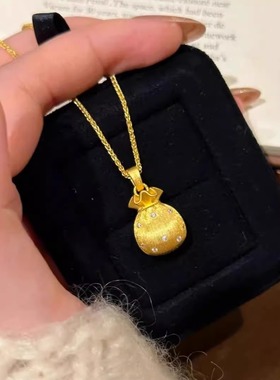 简约银饰手链，气质之选