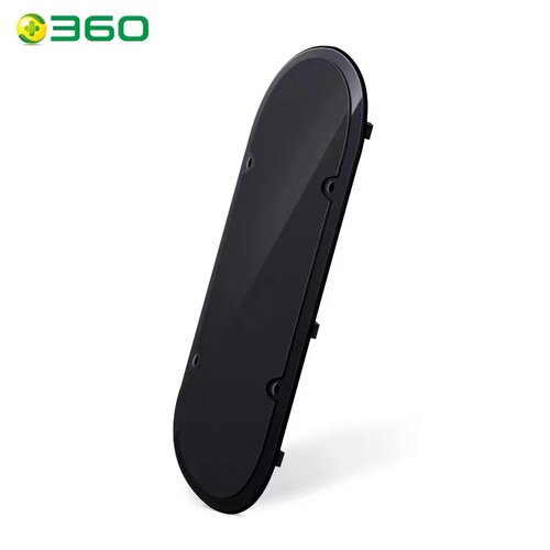 360可视门铃背板 适配D819/5Pro/AR1C/5Max/Ppro双摄背板底座备用 - 图3