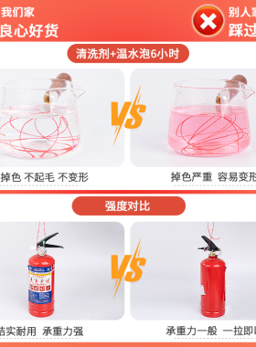 中国结绳子耐磨不褪色