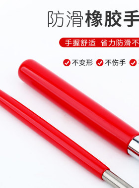 diy编绳珠宝绕线棒神器