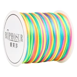 Материальная веревка ручной работы