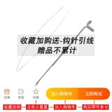 Эластичный браслет из грецкого ореха, плетеные бусины ручной работы, четки из круглых бусин