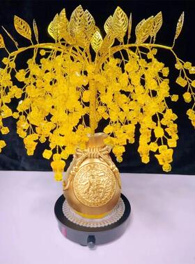 手工制作DIY装饰品摆件