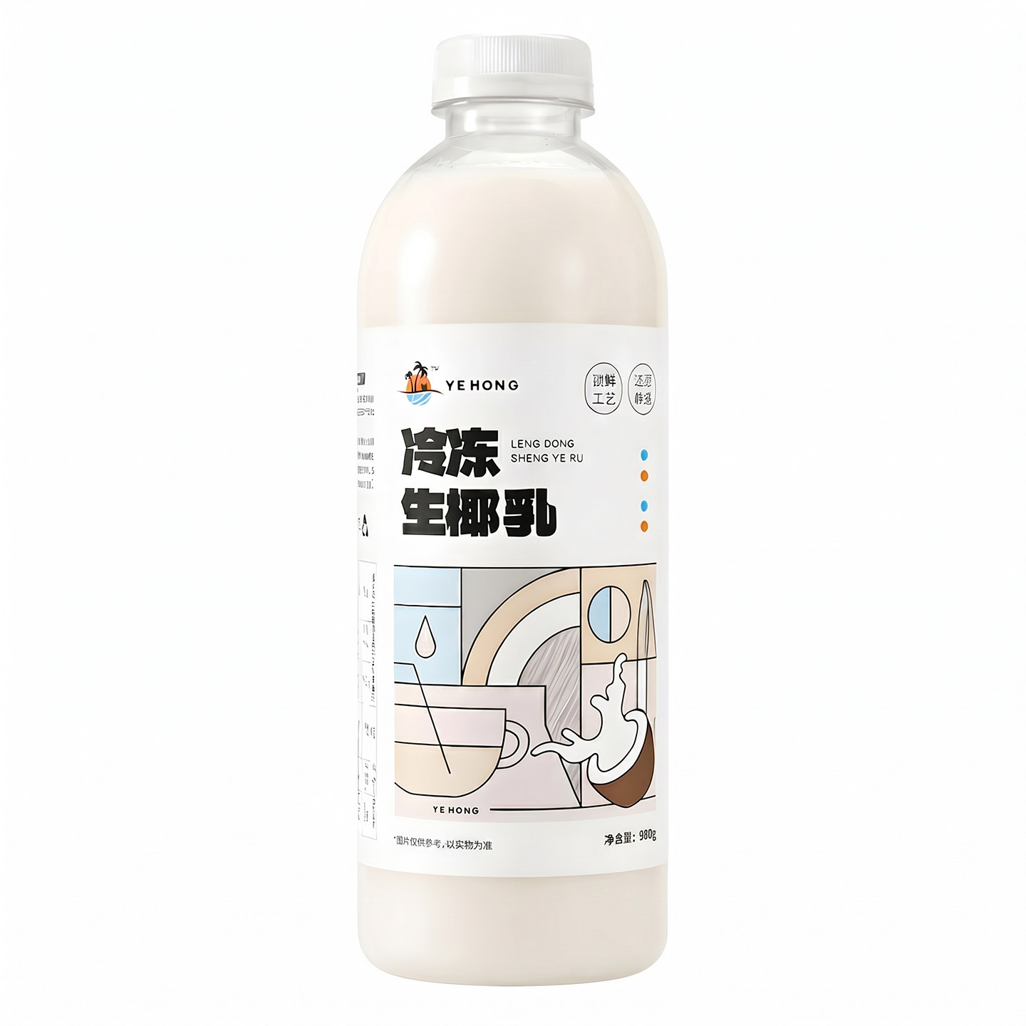 图 5