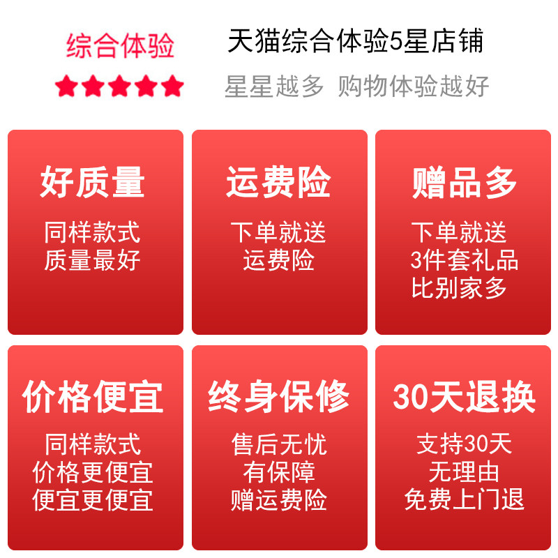 ins网红新款小型学生女20铝框箱子 功将旅行箱