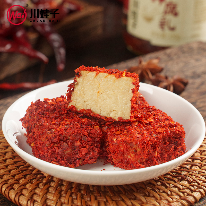 ������ �ɰ����������� �Ĵ��ز�ù���� 150g*2ƿ 19.8Ԫ(����ȯ)