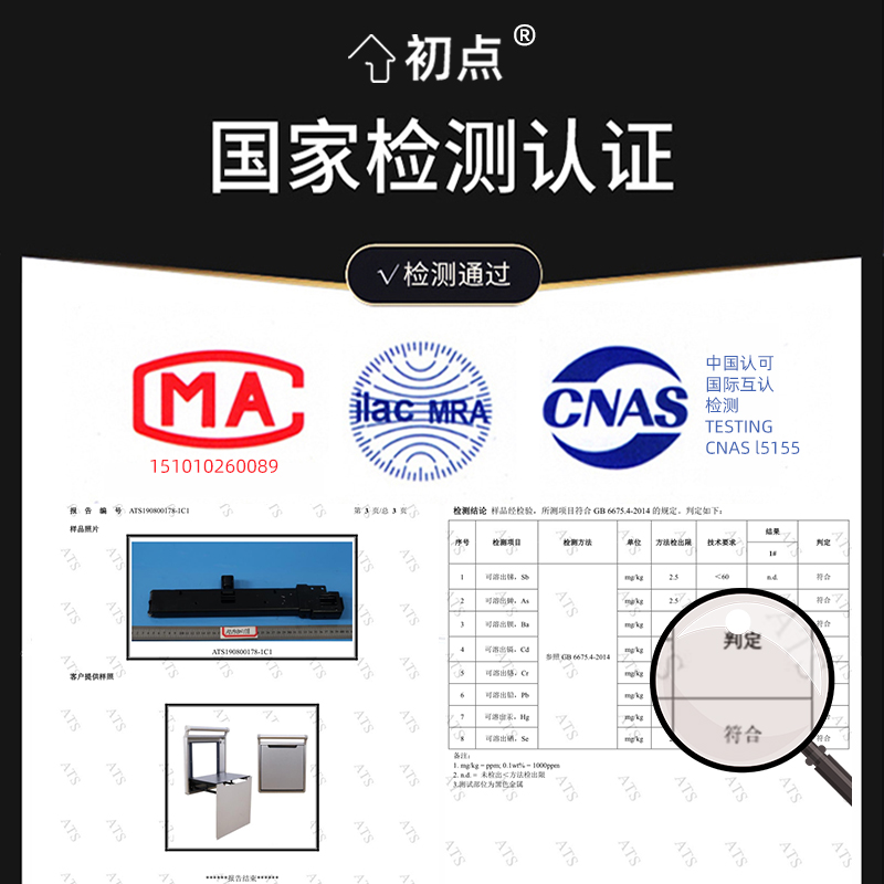 初点折叠换鞋凳壁挂式墙折叠玄关椅门口鞋柜隐形穿鞋凳折叠浴室凳