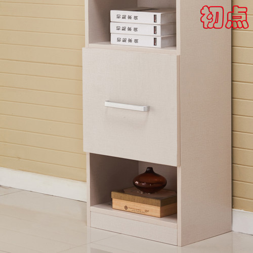 隐形折叠凳衣柜鞋柜椅入户玄关凳隐藏式折叠凳五金配件换鞋凳 - 图0