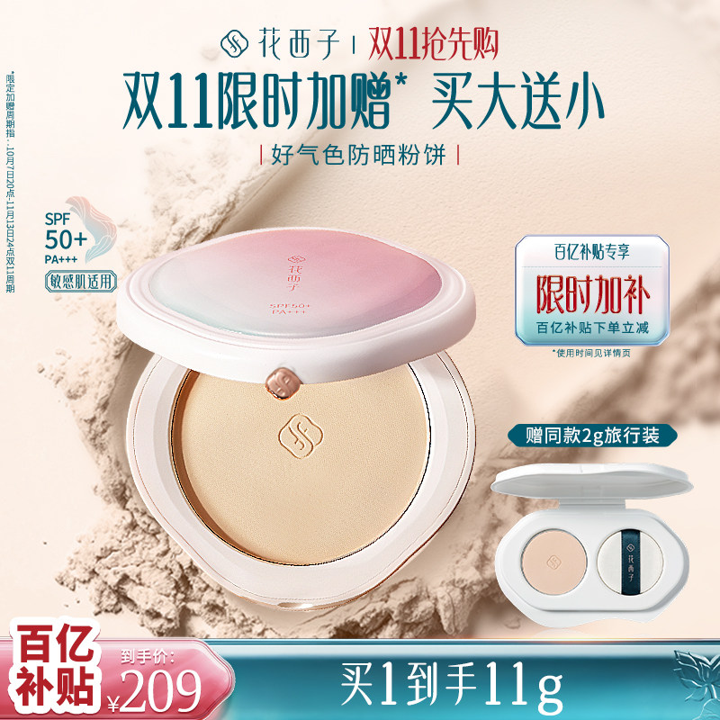 图 2