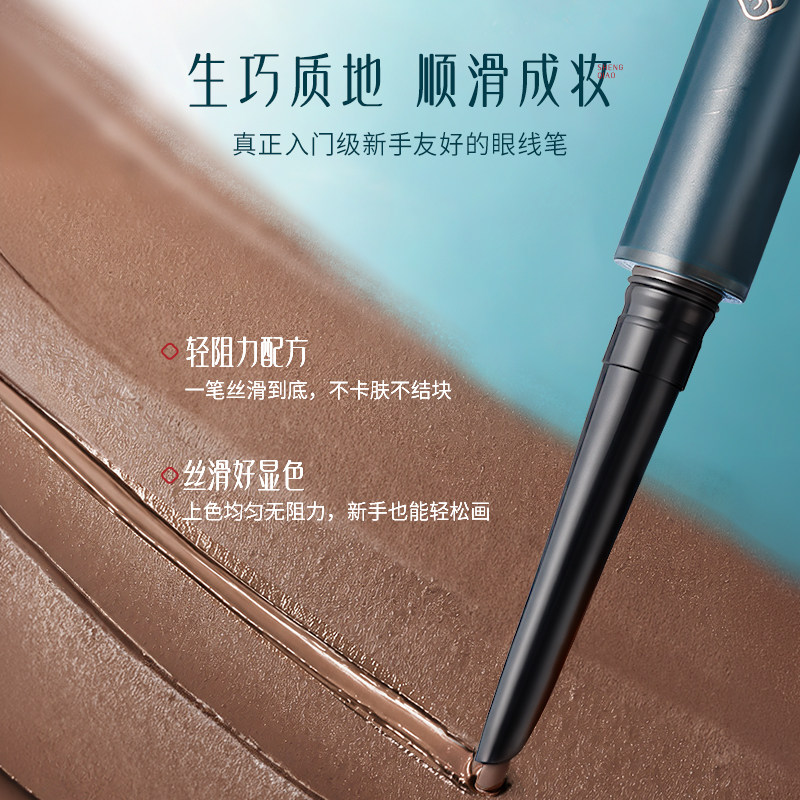 图 4