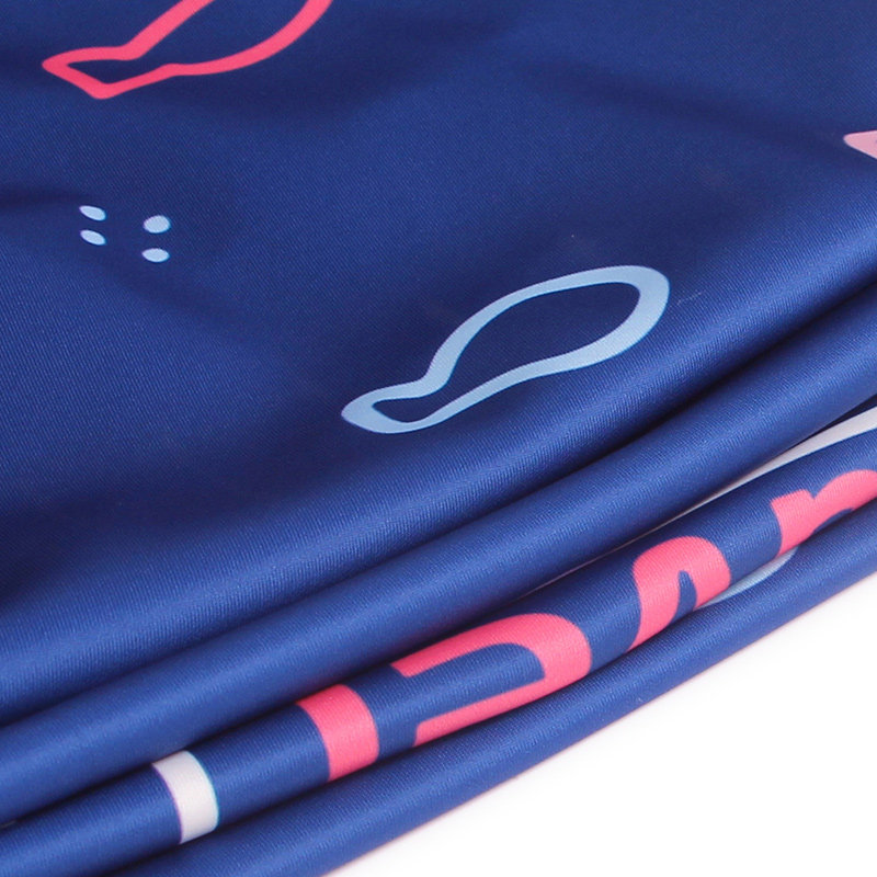 加厚耐磨旅行拉杆行李箱套保护罩密码箱子外套托运20/24/26/28寸,淘宝优惠券,粉丝福利购,淘宝优惠卷