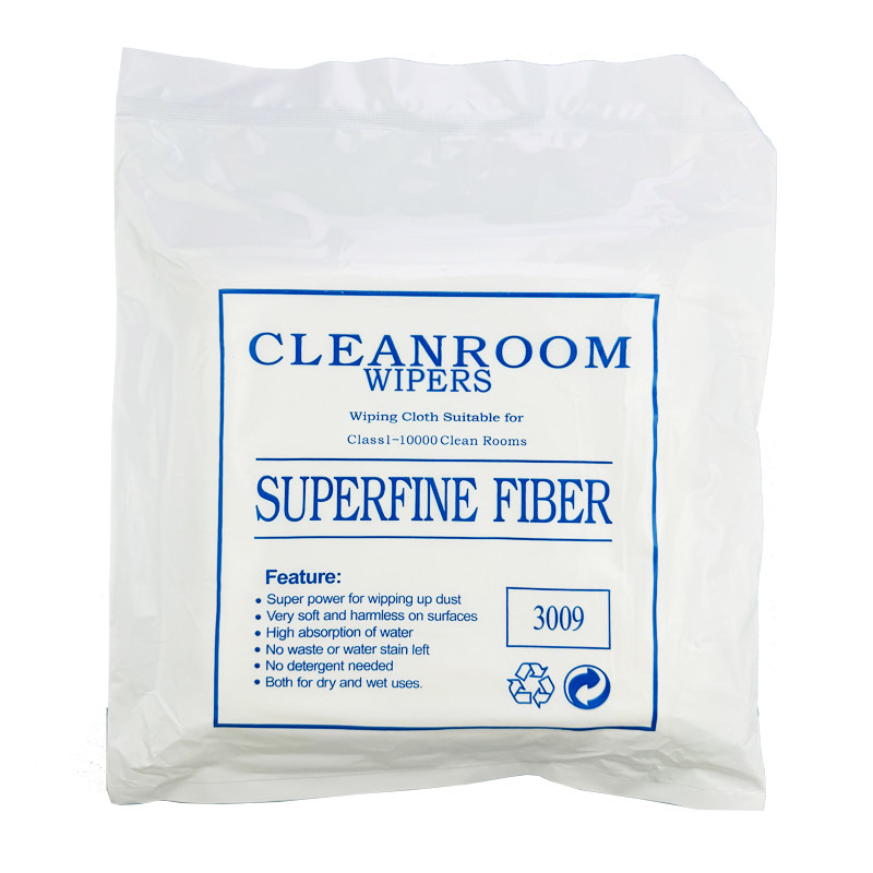 无尘布超细工业擦拭布实验室防静电不掉毛手机屏幕维修贴膜清洁布,淘宝优惠券,粉丝福利购,淘宝优惠卷
