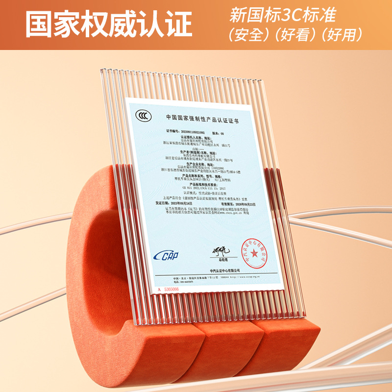 2025新款3c头盔电动车女士高颜值冬季半盔新国标a类摩托车安全帽 - 图1