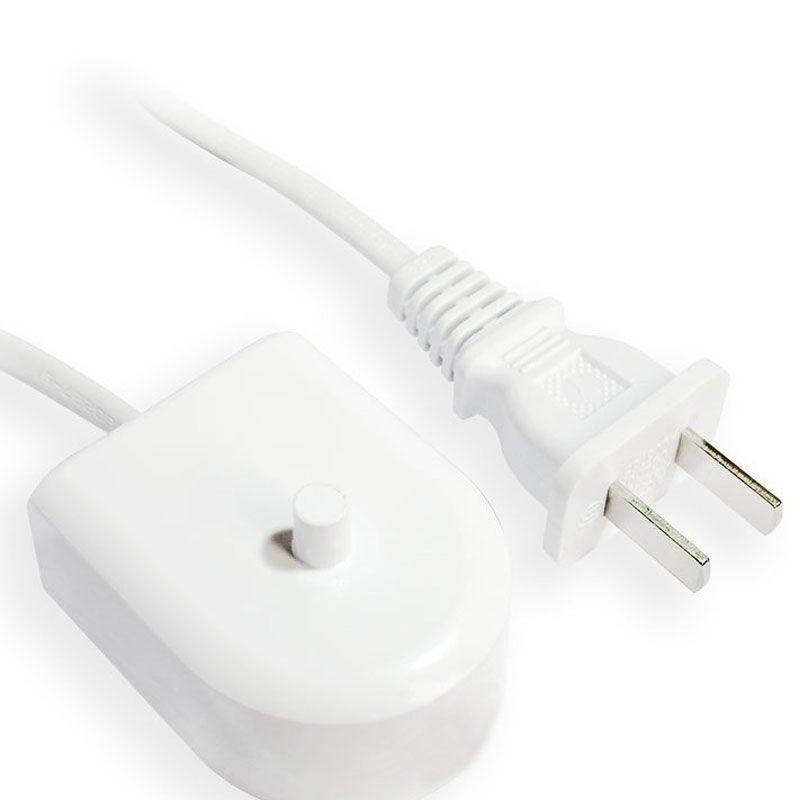 适配无限极享优乐T2075 QZ1301B 电动牙刷充电器底座感应式牙刷头,淘宝优惠券,粉丝福利购,淘宝优惠卷