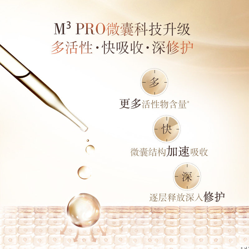 佰草集御五行焕肌水150ml紧致轮廓 佰草集邦威化妆水/爽肤水