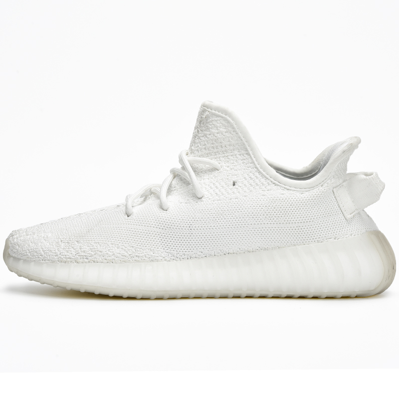 蒲田男款鞋子 v2 正品官方旗舰店官网莆田 yeezy og 暴龙兽 350 俊椰子 蒲田男款鞋子 v2 正品官方旗舰店官网莆田 yeezy og 暴龙兽 350 俊椰子