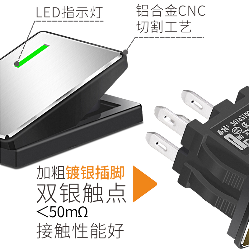 蓝波大电流金属四脚小船型开关饮水机1409二脚三档翘板按钮替KCD1 - 图0