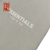 G 狥 狥 狥 e Essentials