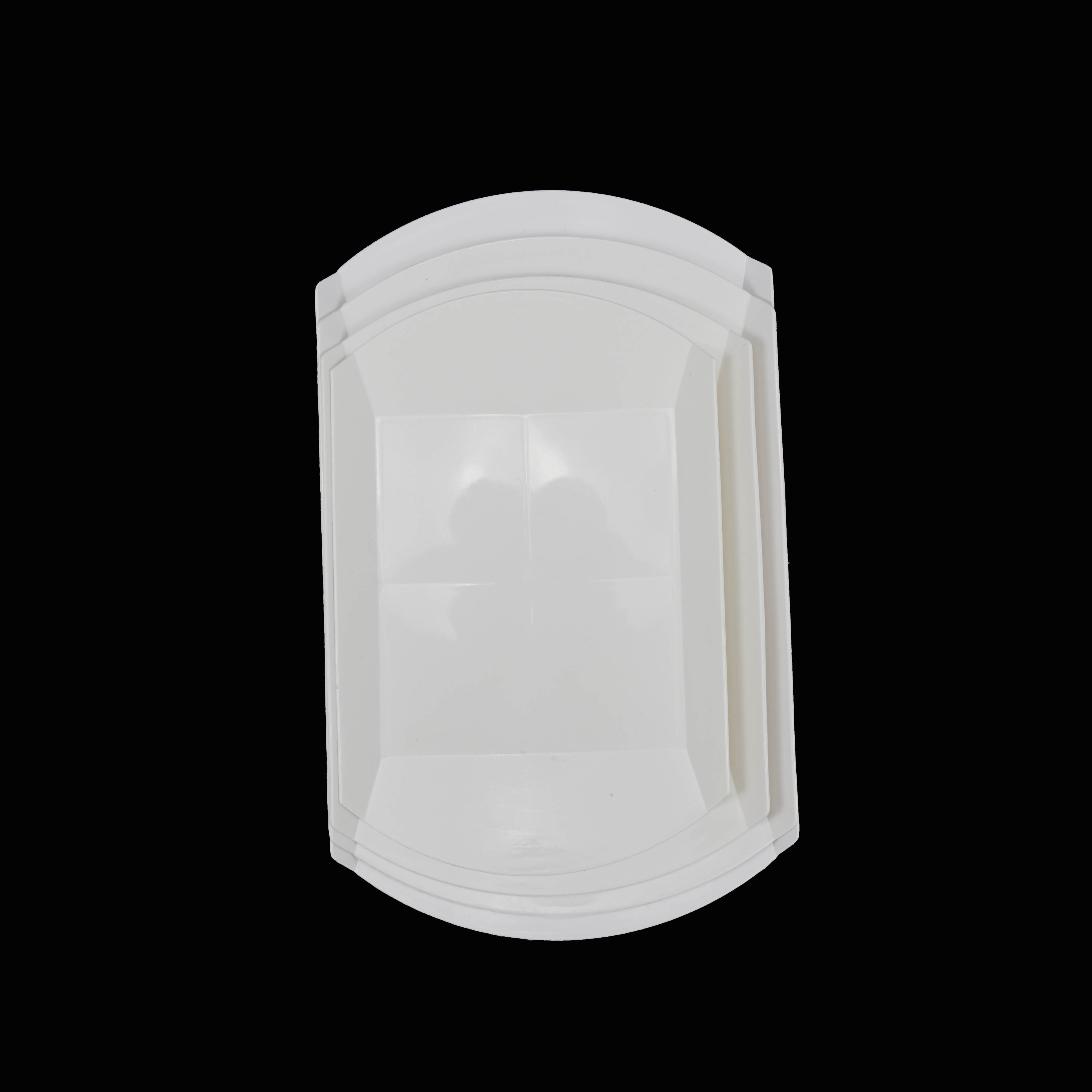 广东底宠物鸟笼用粪盘广笼粪盘林趣宠爱广笼笼底,淘宝优惠券,粉丝福利购,淘宝优惠卷