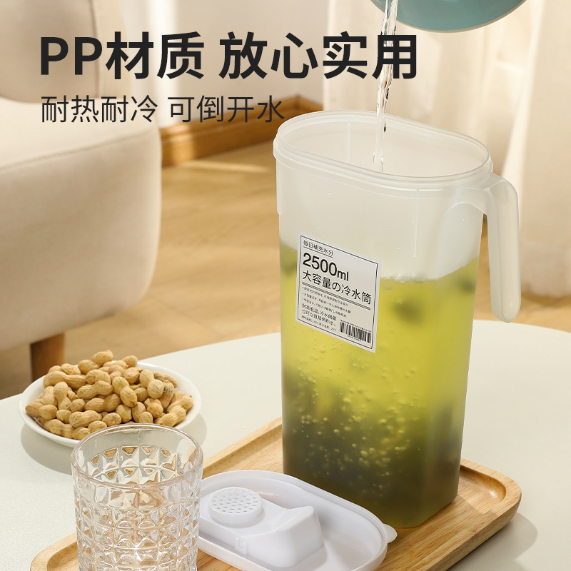 ϱˮݲͰ͸´ˮͰˮ6.9Ԫȯ